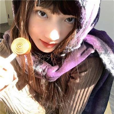涉谷怪谈