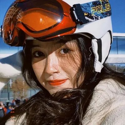芳心处处开