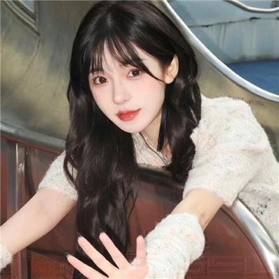 大法师传奇