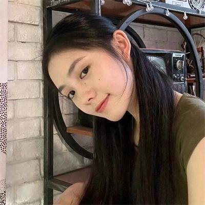 科拉深孔