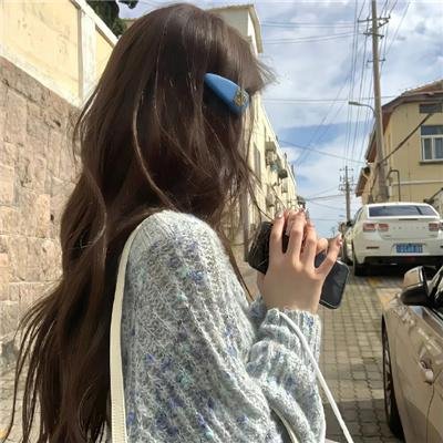 民国女神探