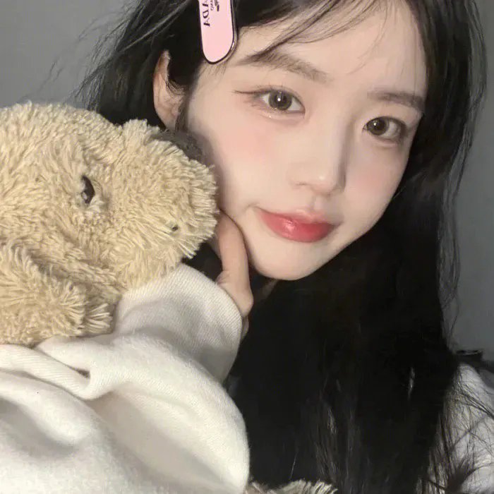 碎玉溅飞花