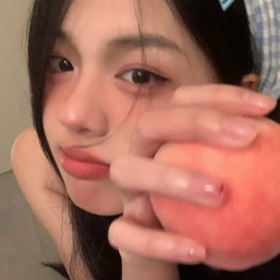 瞒天凶嫌