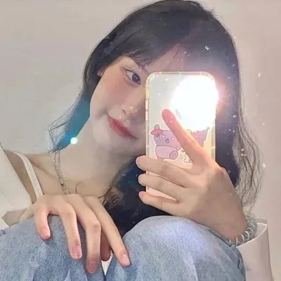 搜索者2021