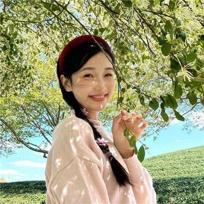 富滇风云