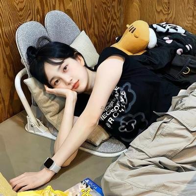 遗传或者同志滚蛋