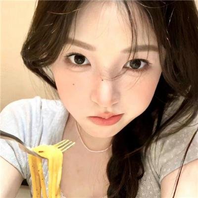 请你杀了我