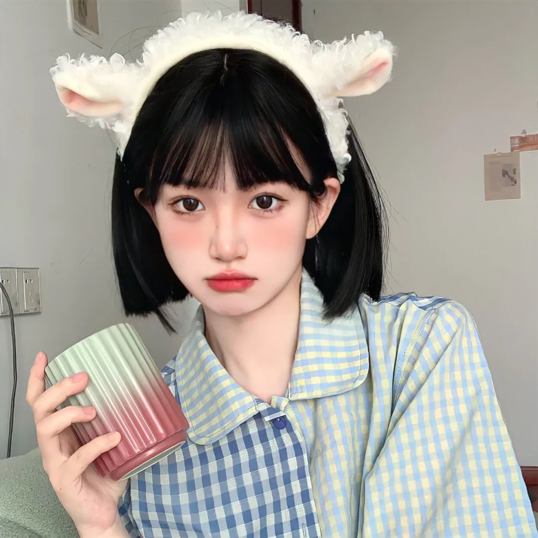 北京杂种