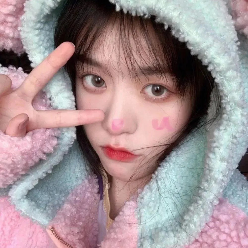情来.算尽爱