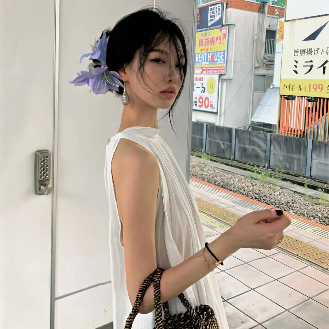 婚礼搞轰趴