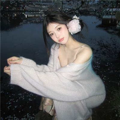 最后的男人
