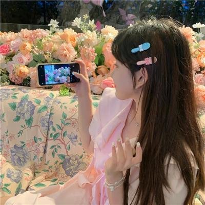 杀戮影片