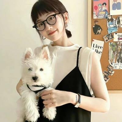 开工了!新生活