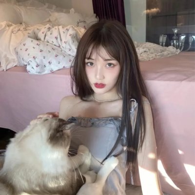 网美嬉游记