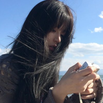 隐秘而伟大