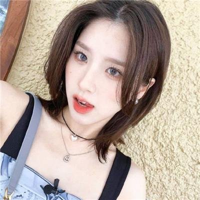 高粱红了